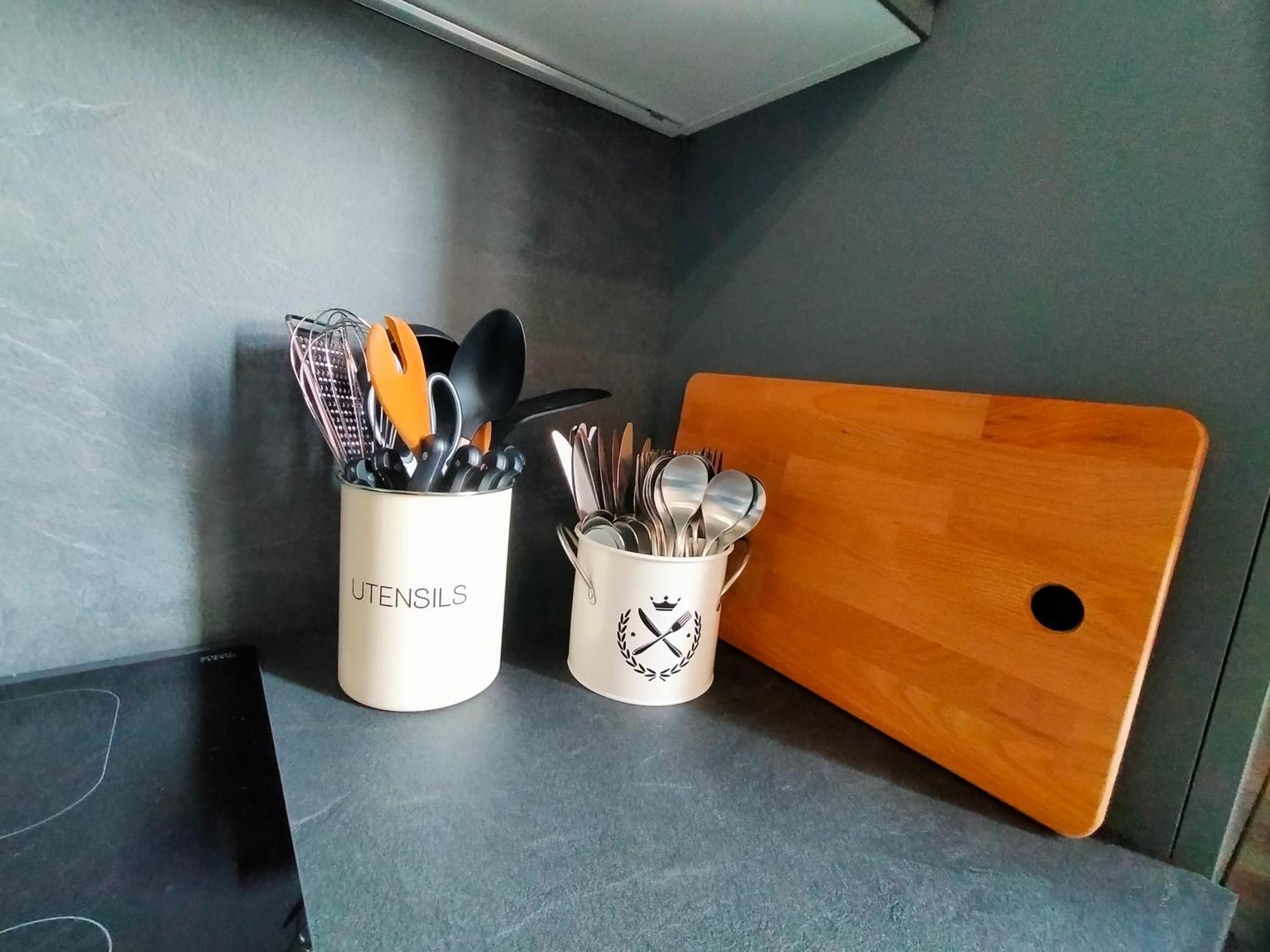 شقة Loft Art Bicocca ميلان المظهر الخارجي الصورة